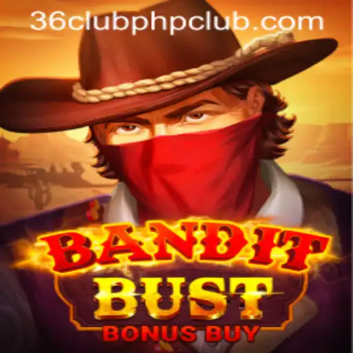 BanditBustBonusBuy: Unveiling the Thrills of a New Gaming Sensation