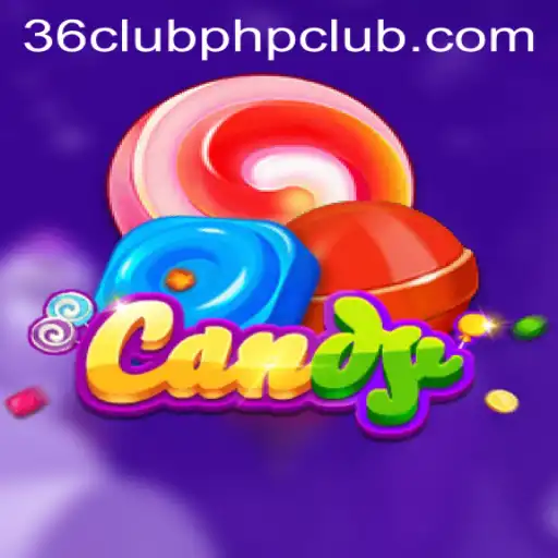 Exploring the Phenomenon of the Game Candy from 36clubphp.club