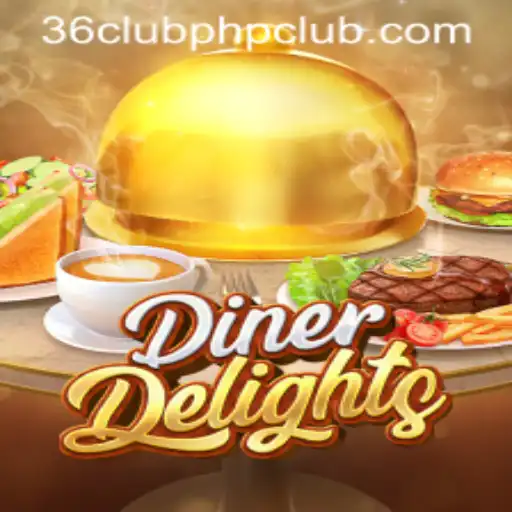 DinerDelights: A Comprehensive Guide To The Latest Gaming Sensation
