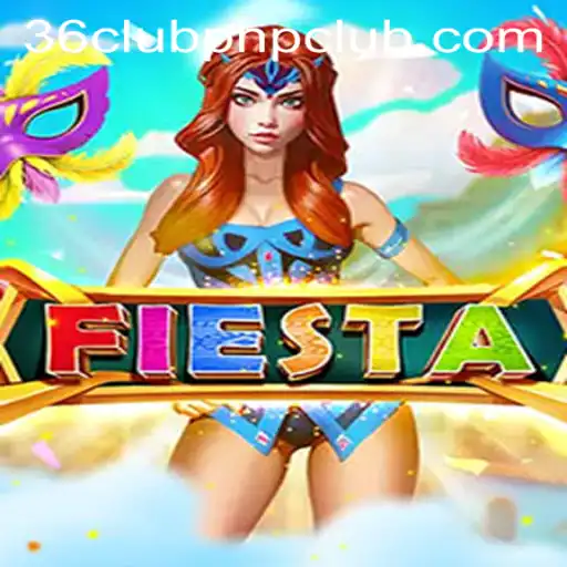 Exploring the Vibrant World of Fiesta: A Thrilling Gaming Experience
