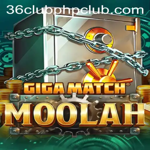 Explore the Thrilling World of GigaMatchMoolah