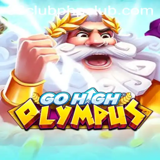 GoHighOlympus: A Journey Through the Mythical Gaming World
