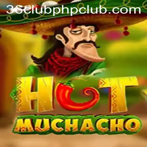 The Exciting World of HotMuchacho: A Thrilling New Game Experience