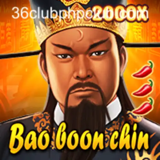 Exploring BaoBoonChin: The Engaging New Game on 36clubphp.club