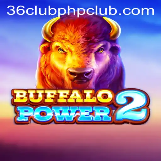 Exploring BuffaloPower2: The Exciting New Casino Game
