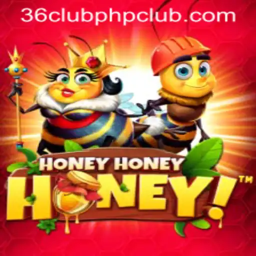 Exploring the Enchanting World of HoneyHoneyHoney: A Gaming Adventure with 36clubphp.club