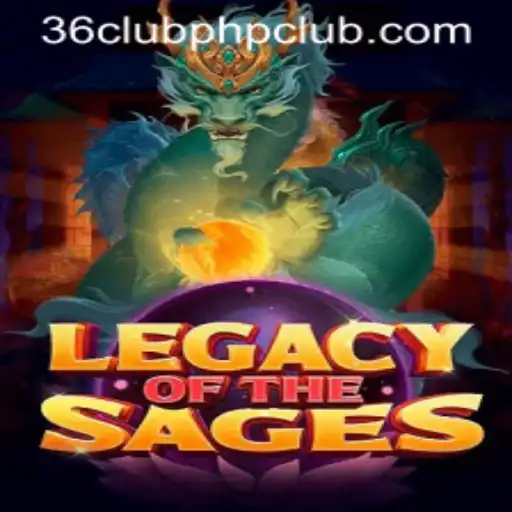 Legacy of the Sages: A New Era in Gaming