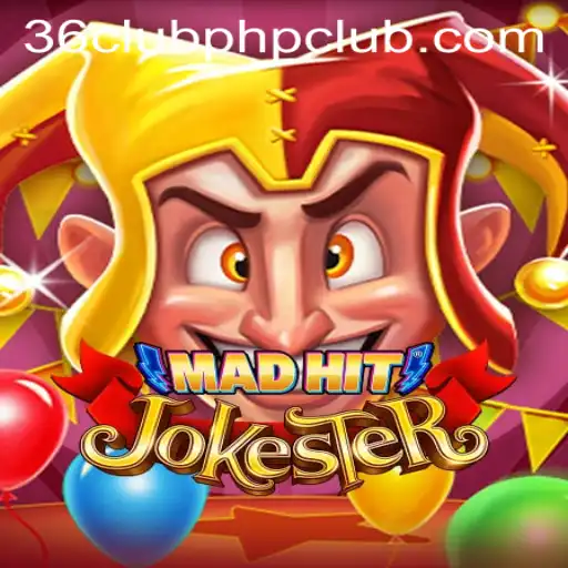 MadHitJokester: An Engaging and Interactive Experience