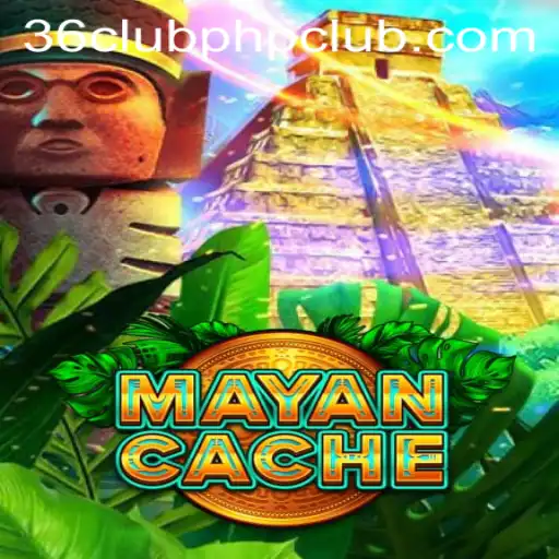 Exploring the Intricacies of MayanCache: A Captivating Adventure