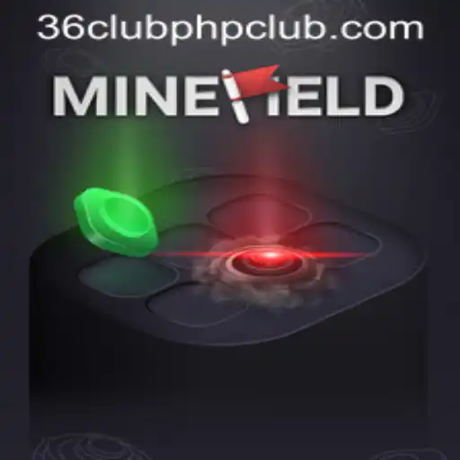 Exploring the Dynamic World of MineField
