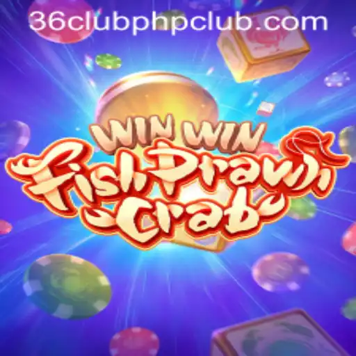 WinWinFishPrawnCrab: Immerse Yourself in Exciting Gameplay