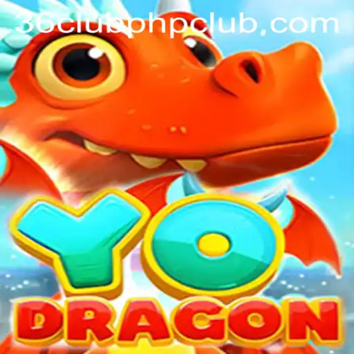 Discover the Exciting World of YoDragon: A Virtual Adventure Awaits