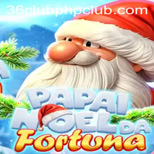 Exploring the Enchanting World of PapaiNoeldaFortuna: A Game of Festive Fortune