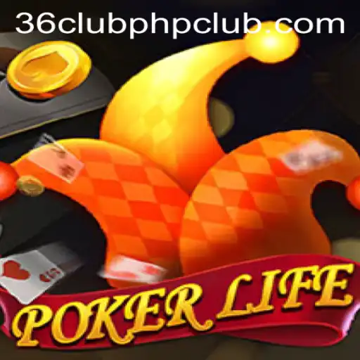 Explore PokerLife: A Thrilling Adventure in the World of Cards