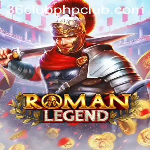 Exploring the Fascinating World of RomanLegend: An Immersive Gaming Experience