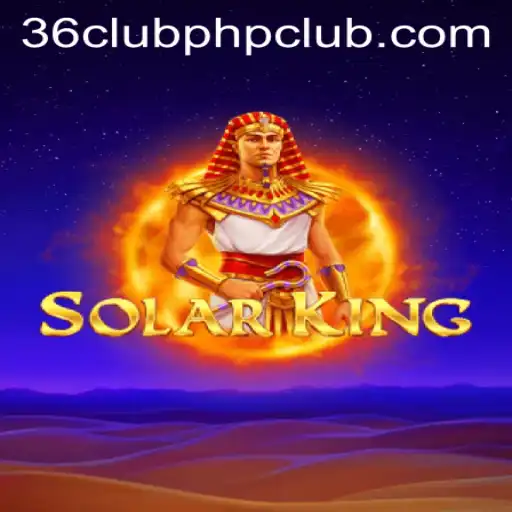 Discover the World of SolarKing