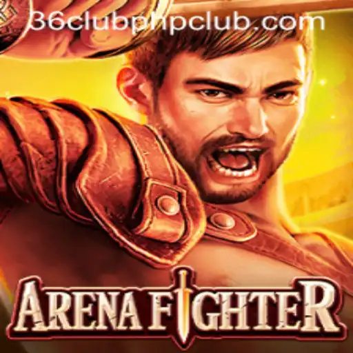 ArenaFighter: A Deep Dive into This Exciting Battle Game