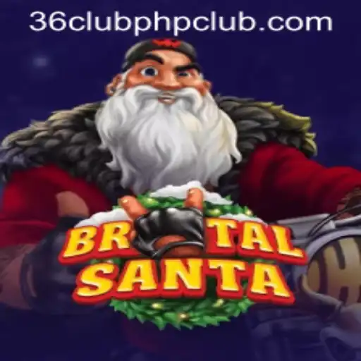 A Deep Dive into BrutalSanta: The Game That's Taking the Holidays by Storm
