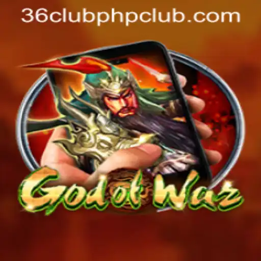 Exploring the World of GodofWarM and the 36clubphp.club Phenomenon