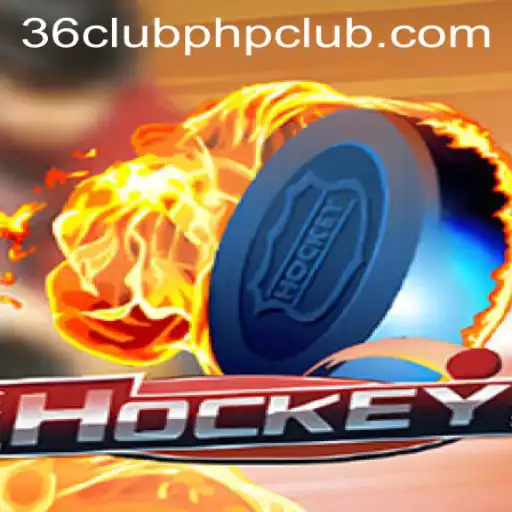 Exploring the Exciting World of Hockey and Digital Engagement with 36clubphp.club
