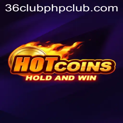 HotCoins: The Exciting New Game Taking the Online World by Storm