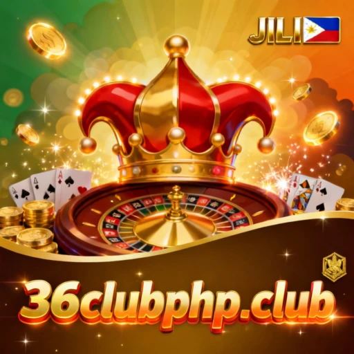 36clubphp.club