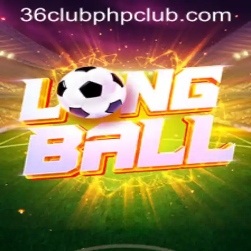 Exploring the Game of LongBall and Its Connection to 36clubphp.club