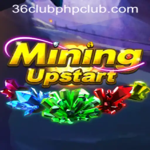 MiningUpstart: A New Horizon in the World of Digital Gaming