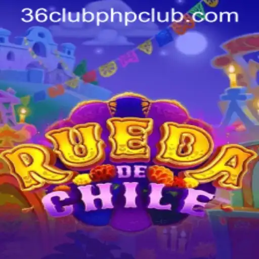 Discover the Excitement of RuedaDeChile: A Unique Gaming Experience