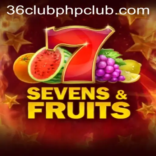 Discovering the Exciting World of SevensFruits