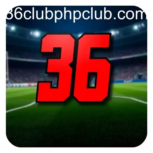 Exploring Sports Betting: The Growing Influence of 36clubphp.club