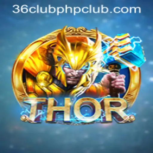 Unveiling the Game 'THOR': A Comprehensive Guide to Mastering the Mythical Adventure