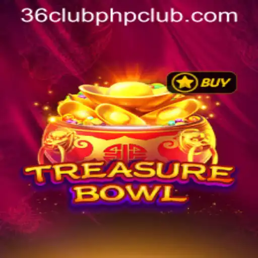 The Exciting World of TreasureBowl: A Game That Captivates