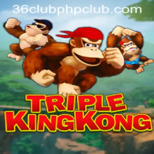 Exploring 'TripleKingKong': An Insightful Guide to the Game and Its Rules
