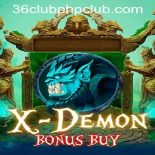 XDemonBonusBuy: Exploring the Thrills and Challenges of Online Gaming