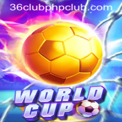 WorldCup: Dive Into the Excitement of the Virtual Pitch