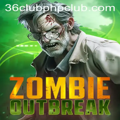 Delve into the World of ZombieOutbreak: Rules, Gameplay, and Current Trends